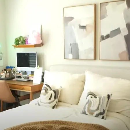 Apartment Excelsior